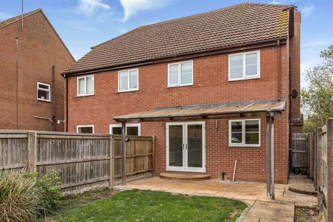 undefined, Tewkesbury GL20