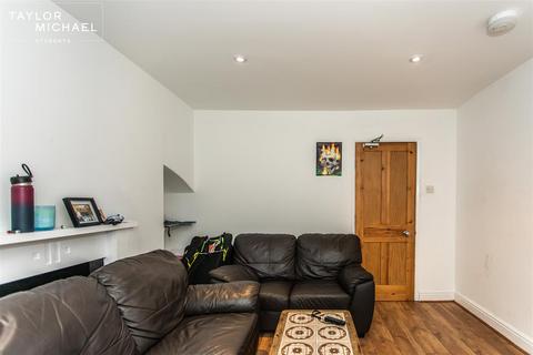 undefined, George Street, Brighton