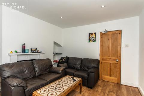 undefined, George Street, Brighton