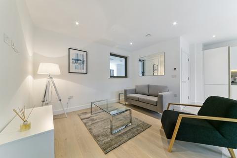 undefined, Gatsby Apartments, 68 Wentworth Street, Aldgate, London, E1