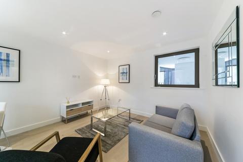 undefined, Gatsby Apartments, 68 Wentworth Street, Aldgate, London, E1