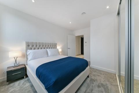 undefined, Gatsby Apartments, 68 Wentworth Street, Aldgate, London, E1