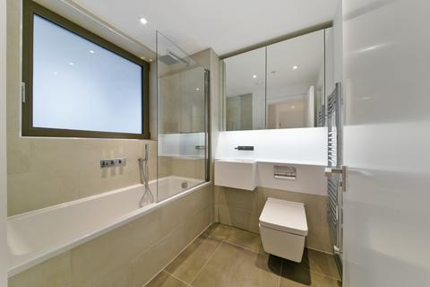 undefined, Gatsby Apartments, 68 Wentworth Street, Aldgate, London, E1