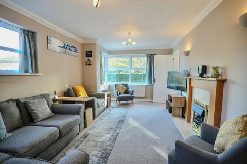 undefined, Fulcher Avenue, Cromer, NR27