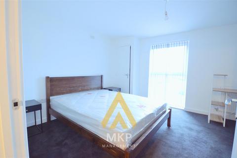 undefined, 6 Tanners Way, Selly Oak, Birmingham B29