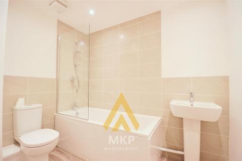 undefined, 6 Tanners Way, Selly Oak, Birmingham B29