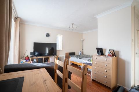 undefined, Crawley Court, West Street, Gravesend, Kent, DA11 0BE