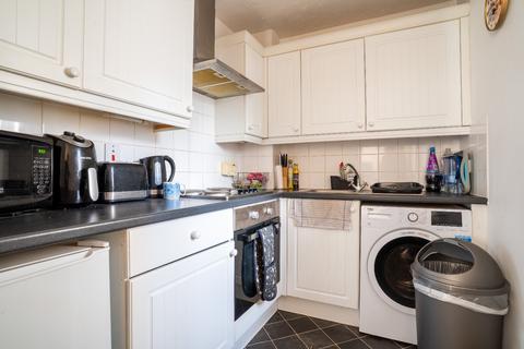 undefined, Crawley Court, West Street, Gravesend, Kent, DA11 0BE