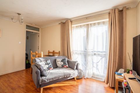 undefined, Crawley Court, West Street, Gravesend, Kent, DA11 0BE