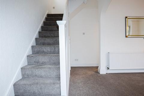 undefined, Coedcelyn Road, Swansea SA2