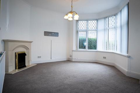 undefined, Coedcelyn Road, Swansea SA2