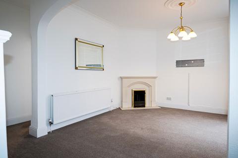 undefined, Coedcelyn Road, Swansea SA2