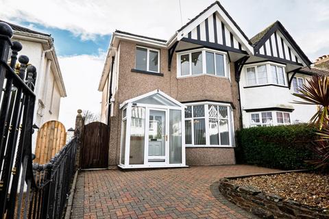 undefined, Coedcelyn Road, Swansea SA2