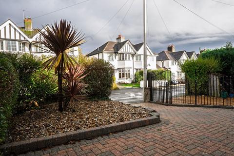 undefined, Coedcelyn Road, Swansea SA2