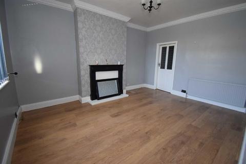 undefined, Alice Street, South Shields