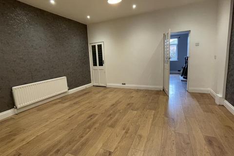 2 bedroom terraced house for sale, Alice Street, South Shields