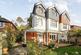 Leafy Grove, Keston, BR2