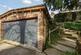 Additional image 16 of Leafy Grove, Keston, BR2