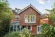 Additional image 17 of Leafy Grove, Keston, BR2