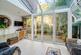 Additional image 19 of Leafy Grove, Keston, BR2