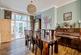 Additional image 21 of Leafy Grove, Keston, BR2