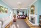 Additional image 27 of Leafy Grove, Keston, BR2