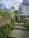 Additional image 28 of Leafy Grove, Keston, BR2