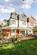 Additional image 29 of Leafy Grove, Keston, BR2