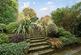 Additional image 8 of Leafy Grove, Keston, BR2