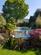 Additional image 6 of Leafy Grove, Keston, BR2