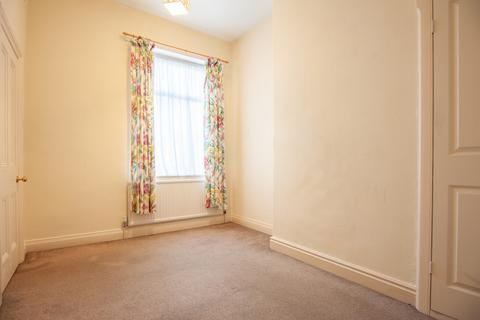 undefined, Poppleton Road, York YO26