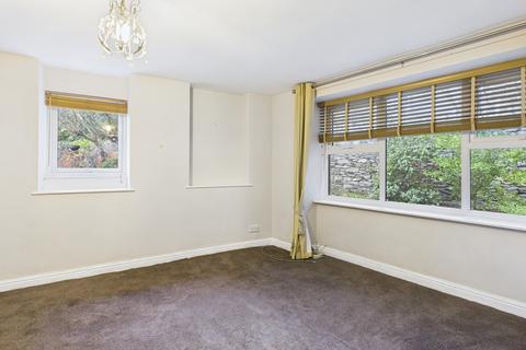 4 bedroom end of terrace house to rent, The Coach House, Bank Road, Bowness on Windermere, Cumbria, LA23 2JW