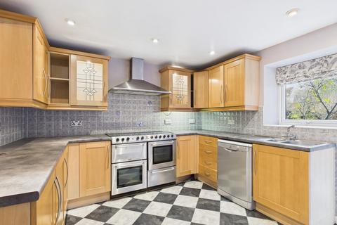 4 bedroom end of terrace house to rent, The Coach House, Bank Road, Bowness on Windermere, Cumbria, LA23 2JW