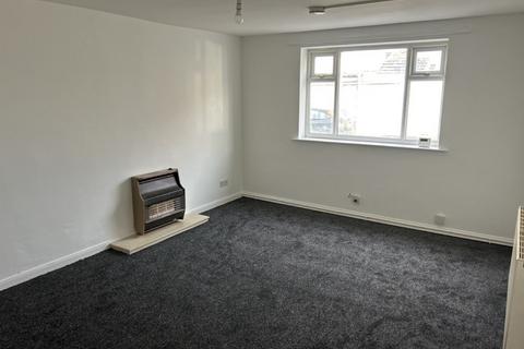 undefined, Mary Street, Scunthorpe