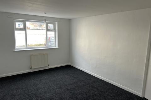 undefined, Mary Street, Scunthorpe