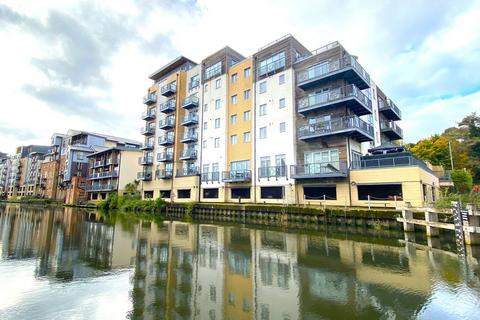 2 bedroom apartment for sale, King Street, Norwich NR1