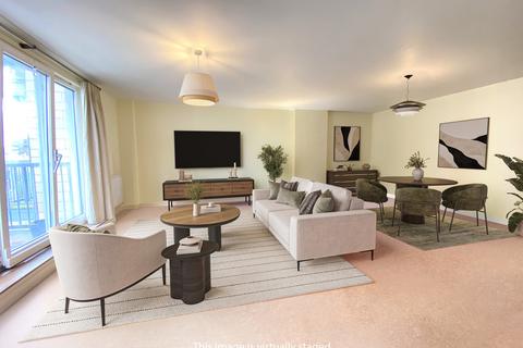 2 bedroom apartment for sale, King Street, Norwich NR1