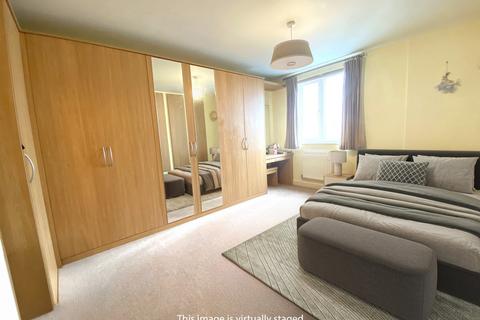 2 bedroom apartment for sale, King Street, Norwich NR1