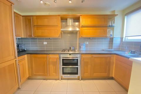 2 bedroom apartment for sale, King Street, Norwich NR1