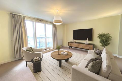 2 bedroom apartment for sale, King Street, Norwich NR1