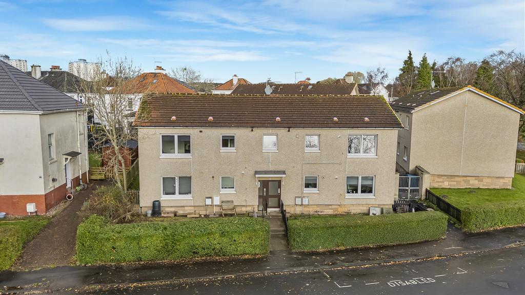 1-print-24 Clarion Road Flat 1.1 32