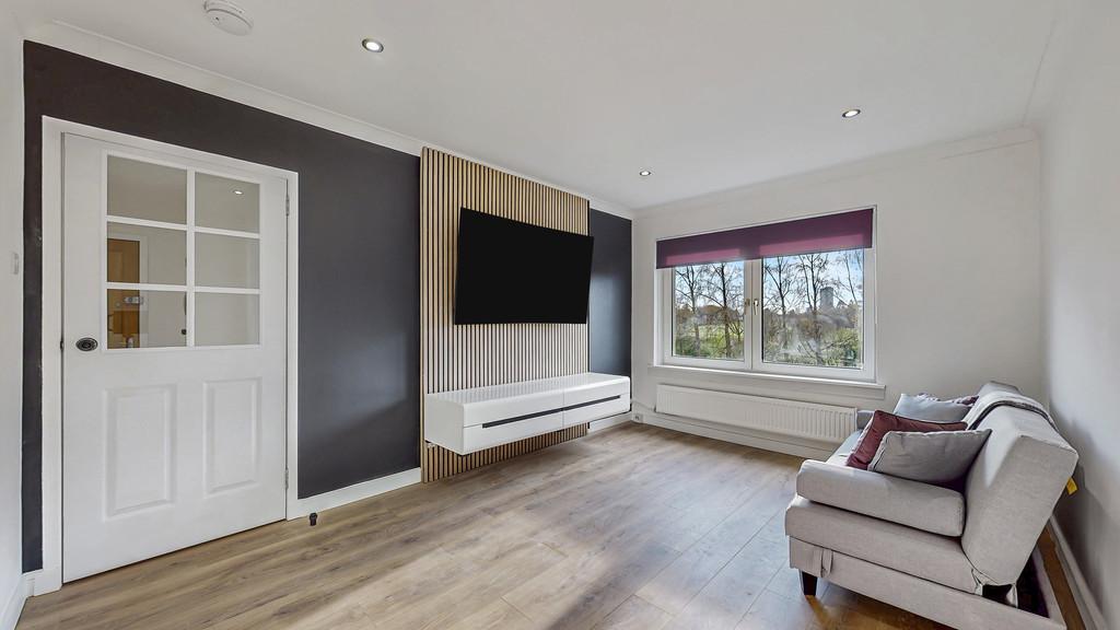 14-print-24 Clarion Road Flat 1.1 18