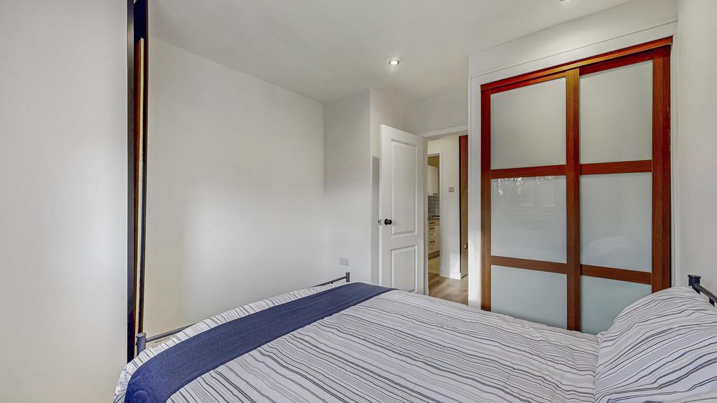 23-print-24 Clarion Road Flat 1.1 27