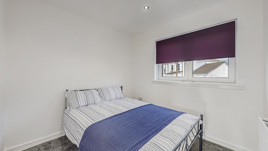 25-print-24 Clarion Road Flat 1.1 20