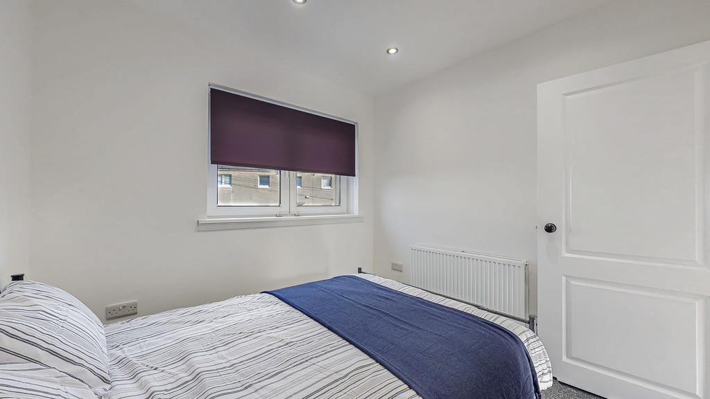 24-print-24 Clarion Road Flat 1.1 22