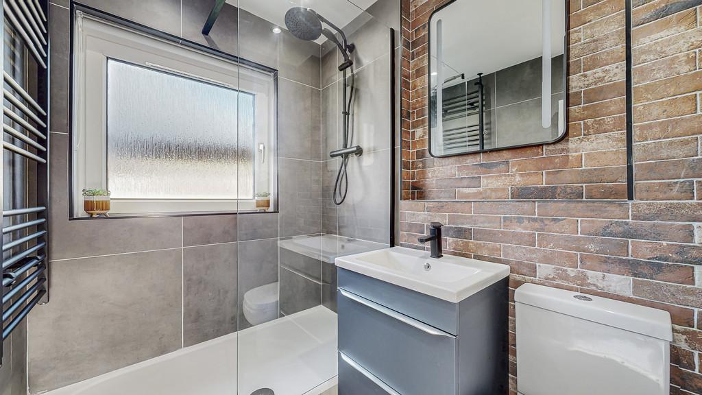 29-print-24 Clarion Road Flat 1.1 29