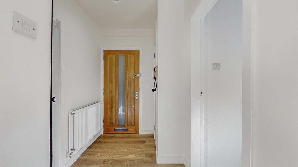 8-print-24 Clarion Road Flat 1.1 15