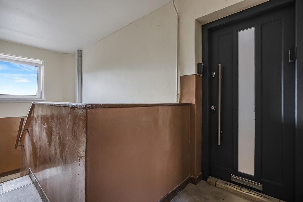 6-print-24 Clarion Road Flat 1.1 7