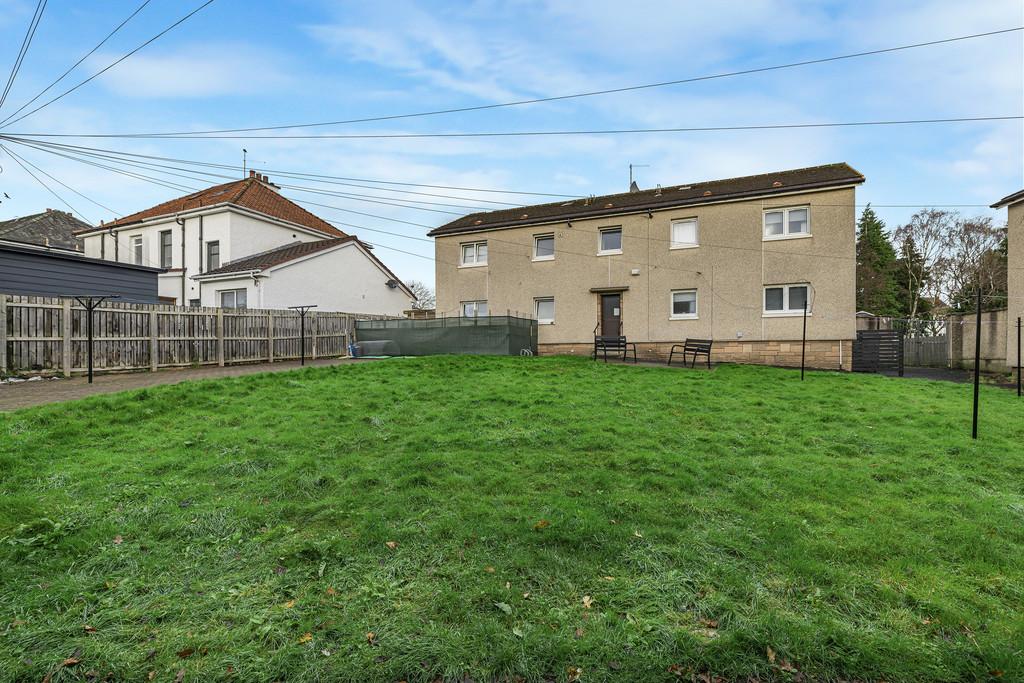 39-print-24 Clarion Road Flat 1.1 13