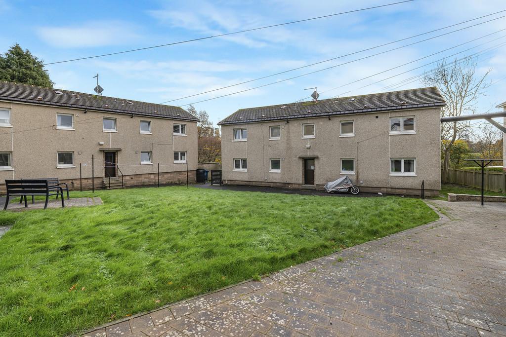 37-print-24 Clarion Road Flat 1.1 10